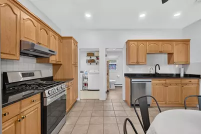 241 Lebanon St, Malden, MA 02148 - Photo 23