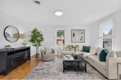 241 Lebanon St, Malden, MA 02148 - Photo 3