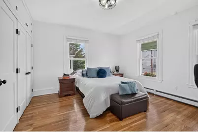 241 Lebanon St, Malden, MA 02148 - Photo 27