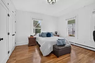 241 Lebanon St, Malden, MA 02148 - Photo 27