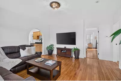 241 Lebanon St, Malden, MA 02148 - Photo 21