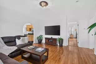 241 Lebanon St, Malden, MA 02148 - Photo 21