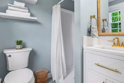 5 Field Rd, Gloucester, MA 01930 - Photo 13