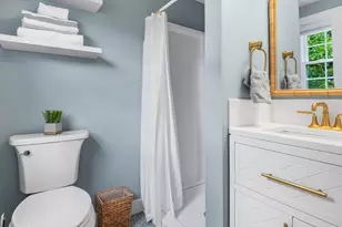 5 Field Rd, Gloucester, MA 01930 - Photo 13