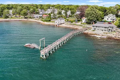5 Field Rd, Gloucester, MA 01930 - Photo 29