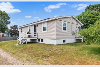 5 Field Rd, Gloucester, MA 01930 - Photo 25
