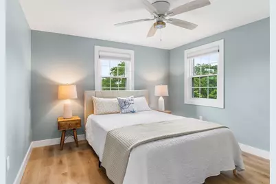 5 Field Rd, Gloucester, MA 01930 - Photo 15