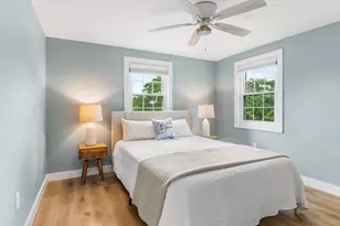 5 Field Rd, Gloucester, MA 01930 - Photo 15