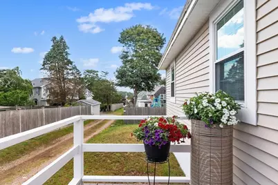 5 Field Rd, Gloucester, MA 01930 - Photo 27