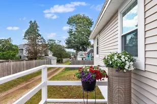5 Field Rd, Gloucester, MA 01930 - Photo 27