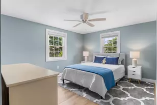 5 Field Rd, Gloucester, MA 01930 - Photo 11