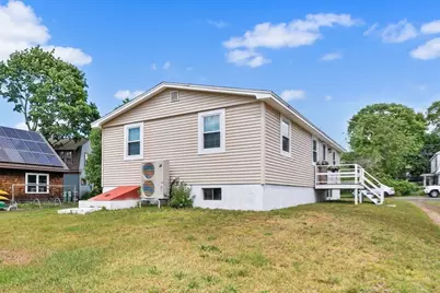 5 Field Rd, Gloucester, MA 01930 - Photo 27
