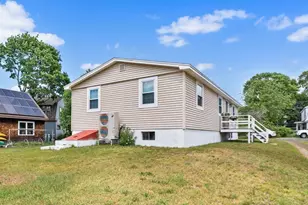 5 Field Rd, Gloucester, MA 01930 - Photo 27