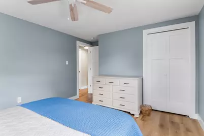 5 Field Rd, Gloucester, MA 01930 - Photo 11
