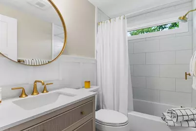 5 Field Rd, Gloucester, MA 01930 - Photo 7