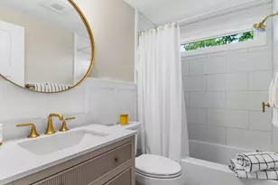 5 Field Rd, Gloucester, MA 01930 - Photo 7