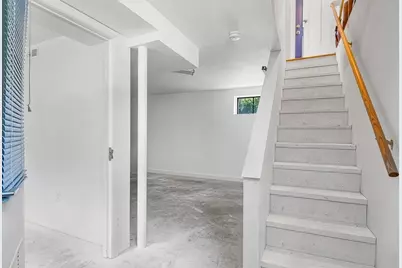 5 Field Rd, Gloucester, MA 01930 - Photo 17