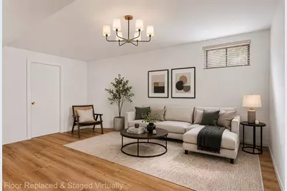 5 Field Rd, Gloucester, MA 01930 - Photo 19