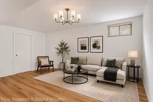 5 Field Rd, Gloucester, MA 01930 - Photo 19