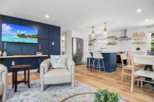 5 Field Rd, Gloucester, MA 01930 - Photo 1