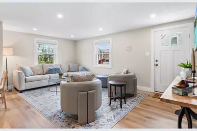 5 Field Rd, Gloucester, MA 01930 - Photo 7