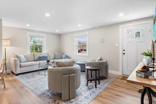 5 Field Rd, Gloucester, MA 01930 - Photo 7