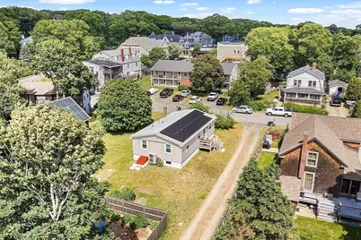 5 Field Rd, Gloucester, MA 01930 - Photo 23