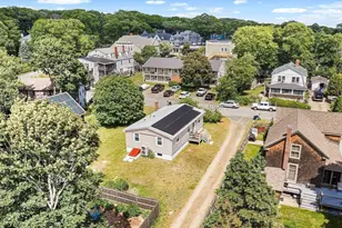 5 Field Rd, Gloucester, MA 01930 - Photo 23