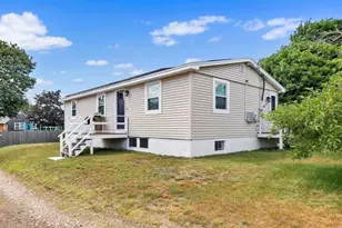 5 Field Rd, Gloucester, MA 01930 - Photo 25
