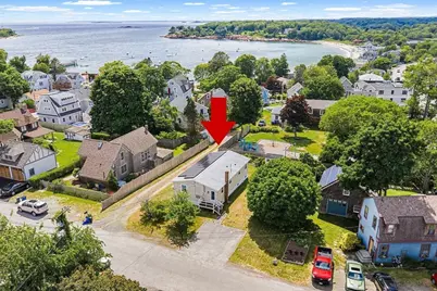 5 Field Rd, Gloucester, MA 01930 - Photo 3