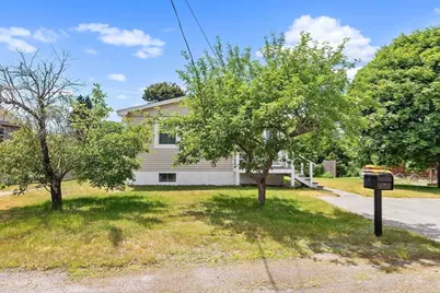5 Field Rd, Gloucester, MA 01930 - Photo 25