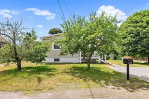 5 Field Rd, Gloucester, MA 01930 - Photo 25