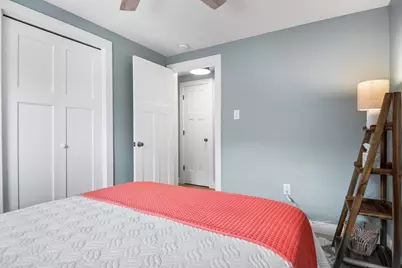 5 Field Rd, Gloucester, MA 01930 - Photo 9