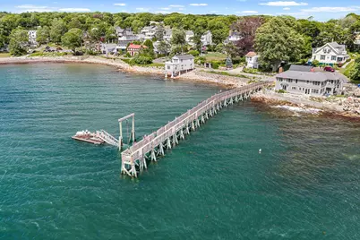 5 Field Rd, Gloucester, MA 01930 - Photo 29