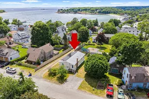 5 Field Rd, Gloucester, MA 01930 - Photo 1