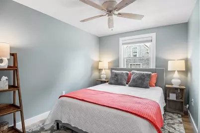 5 Field Rd, Gloucester, MA 01930 - Photo 9