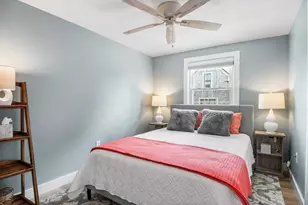 5 Field Rd, Gloucester, MA 01930 - Photo 9
