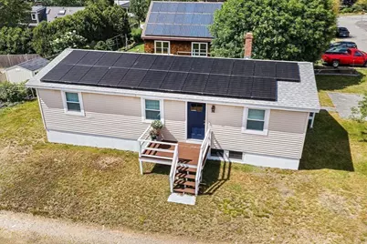 5 Field Rd, Gloucester, MA 01930 - Photo 23