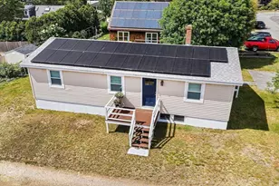5 Field Rd, Gloucester, MA 01930 - Photo 23