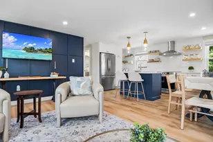 5 Field Rd, Gloucester, MA 01930 - Photo 5