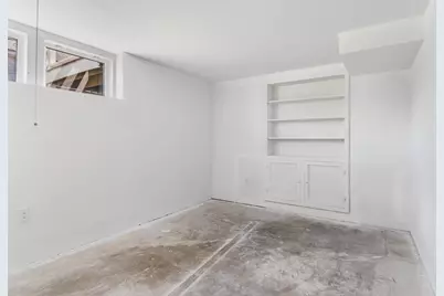 5 Field Rd, Gloucester, MA 01930 - Photo 17