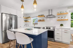 5 Field Rd, Gloucester, MA 01930 - Photo 1