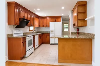 39 Anson Rd, Concord, MA 01742 - Photo 5