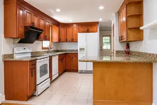 39 Anson Rd, Concord, MA 01742 - Photo 5