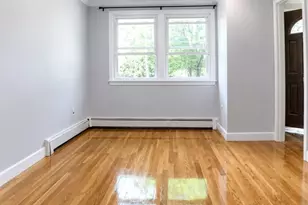 39 Anson Rd, Concord, MA 01742 - Photo 9