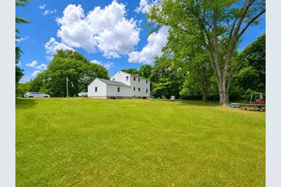 39 Anson Rd, Concord, MA 01742 - Photo 23