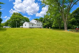 39 Anson Rd, Concord, MA 01742 - Photo 23