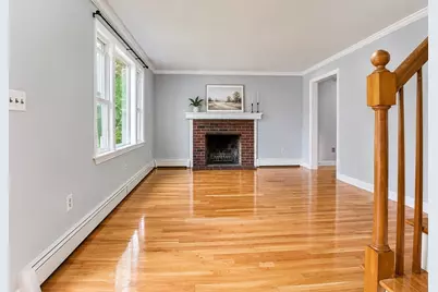 39 Anson Rd, Concord, MA 01742 - Photo 3