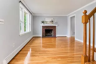 39 Anson Rd, Concord, MA 01742 - Photo 3