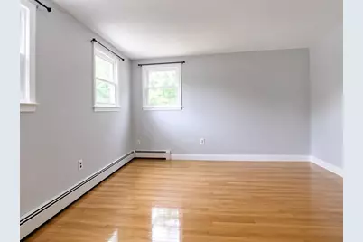 39 Anson Rd, Concord, MA 01742 - Photo 13
